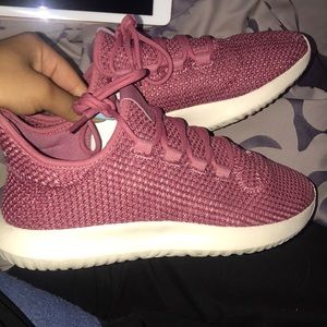 Adidas Tubular Shadow